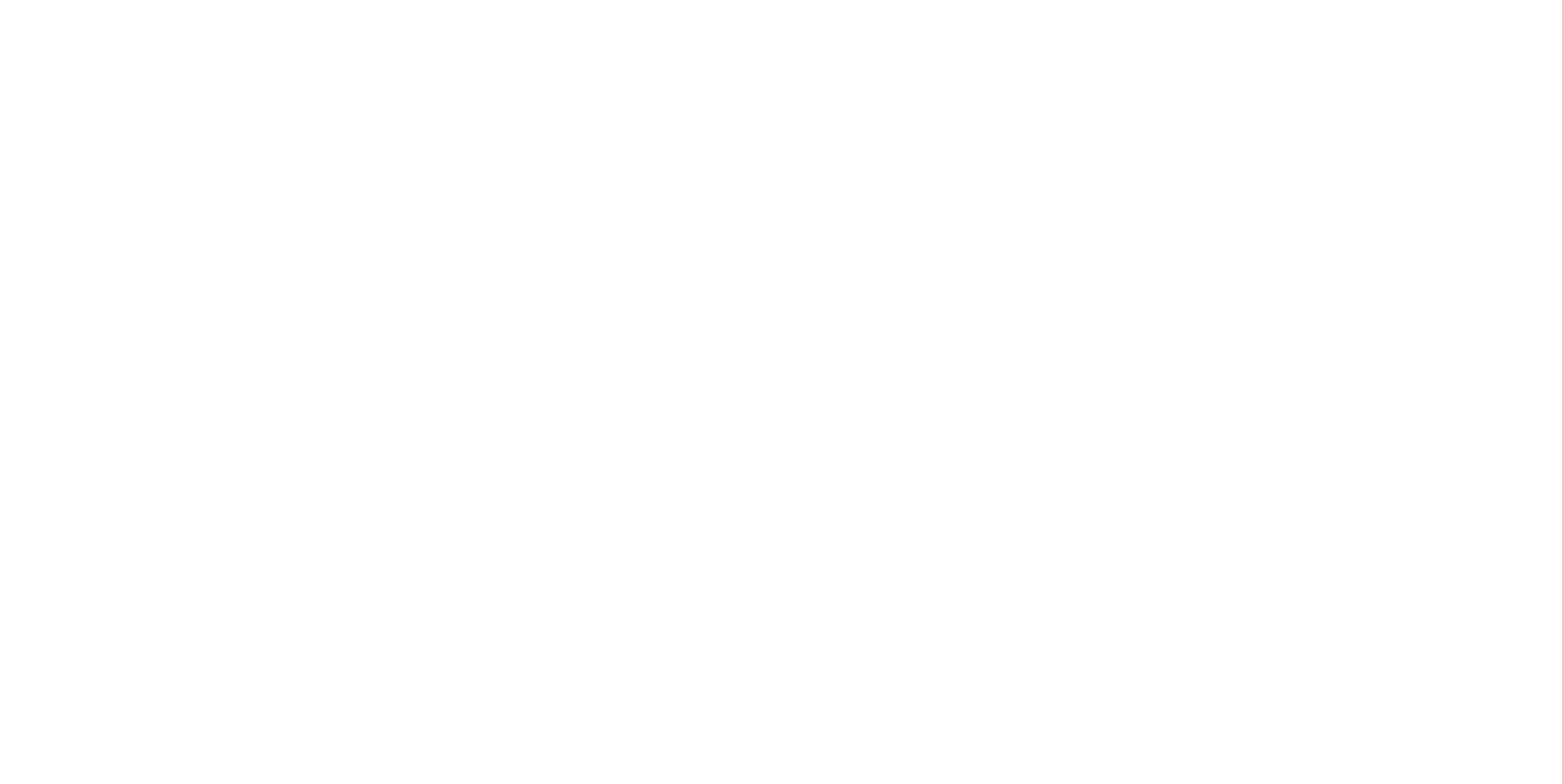 Kruger & Hodges